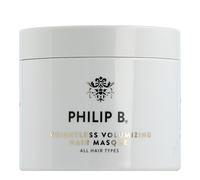 PHILIP B. Weightless Volumizing Hair Masque 226 g