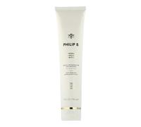 Philip B Acondicionador - Acondicionador Aguacate Menta 178 ml