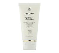 Philip B Acondicionador Menta Aguacate Acondicionador 60ml