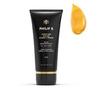 PHILIP B Acondicionador Oud Royal Forever Shine