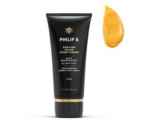 PHILIP B Acondicionador Oud Royal Forever Shine