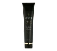 Philip B Acondicionador Oud Royal Forever Shine Acondicionador 178 ml