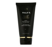 Philip B Acondicionador - Oud Royal Forever Shine Condit 60 ml