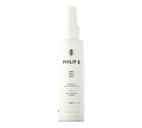 Philip B Acondicionador pH Restaurador Desenredante Tonificante Mist 125 ml