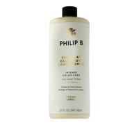 Philip B Acondicionador Todos los Días - Hermoso Acondicionador 947ml