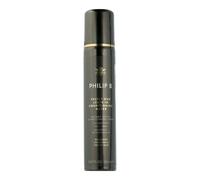 Philip B Acondicionador Velvet Oud Agua Acondicionadora Sin Enjuague 150 ml
