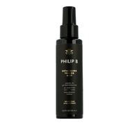 Philip B Acondicionador Velvet Oud Hialuronato Desenredante Tonificante Mist ...