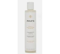 Philip B African Shea Butter Gentle & Conditioning Shampoo 220ml
