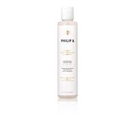 Philip B African Shea Butter Gentle & Conditioning Shampoo - Shampoo y acondicionador 220 ml