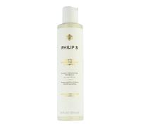 Philip B Champú Africano Manteca de Karité Champú 220 ml
