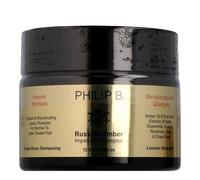 Philip B Champú Ámbar Ruso Imperial Champú 355 ml