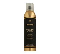 Philip B Champú Ámbar Ruso Imperial Champú Seco 260 ml