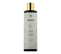 Philip B Champú Aroma de Santa Fe Champú 350 ml