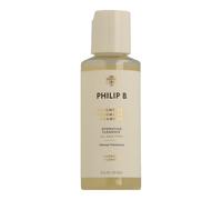 Philip B Champú Champú voluminizador sin peso 60 ml