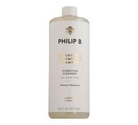 Philip B Champú - Champú voluminizador sin peso 60 ml