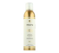 Philip B Champú Everyday Beautiful Champú Seco 260 ml