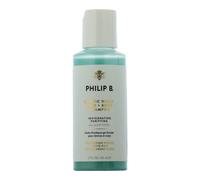 Philip B Champú Madera Nórdica Cabello y Cuerpo Champú 60 ml