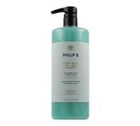 Philip B Champú Madera Nórdica Cabello y Cuerpo Champú 947ml
