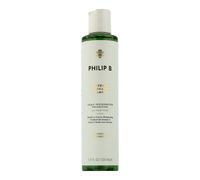Philip B Champú Menta y Aguacate Champú 220 ml