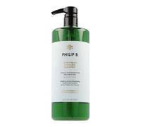 Philip B Champú Menta y Aguacate Champú 947ml