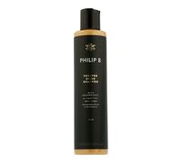 Philip B Champú Oud Forever Shine Champú 220 ml