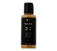 PHILIP B OUD Forever Shine Shampoo 60 ml