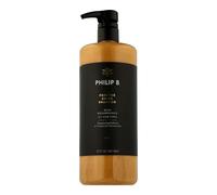Philip B Champú Oud Forever Shine Champú 947 ml