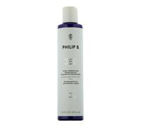 Philip B Champú Rubio Islandés Champú 220 ml