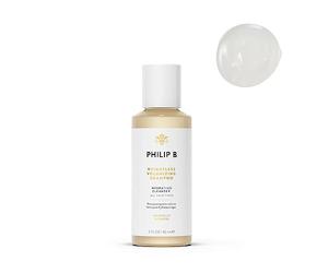 PHILIP B Champú Voluminizador Sin Peso, 2 Fl Oz
