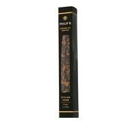 Philip B Combs Styling Comb 1 pieza