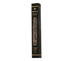 Philip B Combs Styling Comb 1 pieza