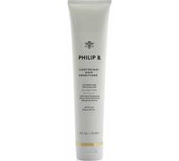Philip B Crema Acondicionadora Ligera y Profunda 178 ml