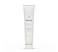 Philip B Drop Dead Straightening Baume - Tratamiento alisador 178ml