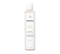 Philip B. Everyday Beautiful Champú 220 ml