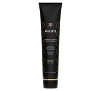 PHILIP B Forever Shine Body Crème 178 ml