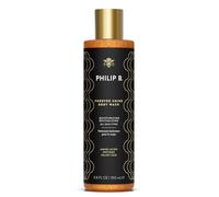 PHILIP B. Forever Shine Body Wash 350 ml