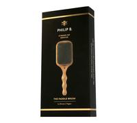 Philip B Hairbrush Collection - Genius Paddle Brush 1 pieza
