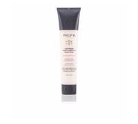 Philip B Light-Weight Deep Conditioning Creme Paraben Free 178ml