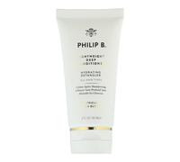Philip B Light Weight Deep Conditioning Crème Paraben Free Formula 60 ml