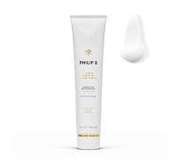 Philip B Lovin´ Leave in Conditioner - Crema hidratante y modelante 178 ml