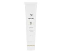 Philip B Magnolia Flowers Weightless Conditioner 178ml