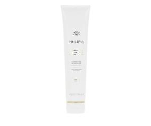 Philip B Magnolia Flowers Weightless Conditioner 178ml