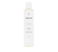 Philip B Magnolia Flowers Weightless Shampoo 220ml