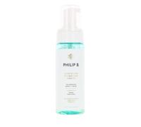 Philip B Maui Womie Foam Volume 163ml