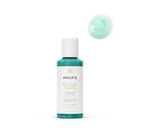 Philip B Nordic Wood Hair & Body Shampoo - Shampoo para cuerpo y cabello 60 ml