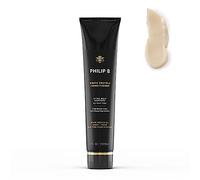 Philip B Nourishing & Conditioning Crema "White Truffle" 178 ml