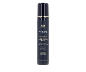 Philip B Oud Roya Leave-In Conditioner Water 150ml