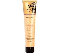 Philip B Oud Royal Forever Shine Acondicionador 178 ml
