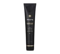 Philip B Oud Royal Forever Shine Acondicionador 178 ml
