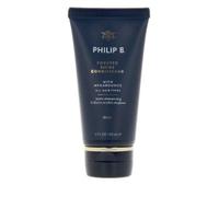 Philip B Oud Royal Forever Shine Conditioner 60ml